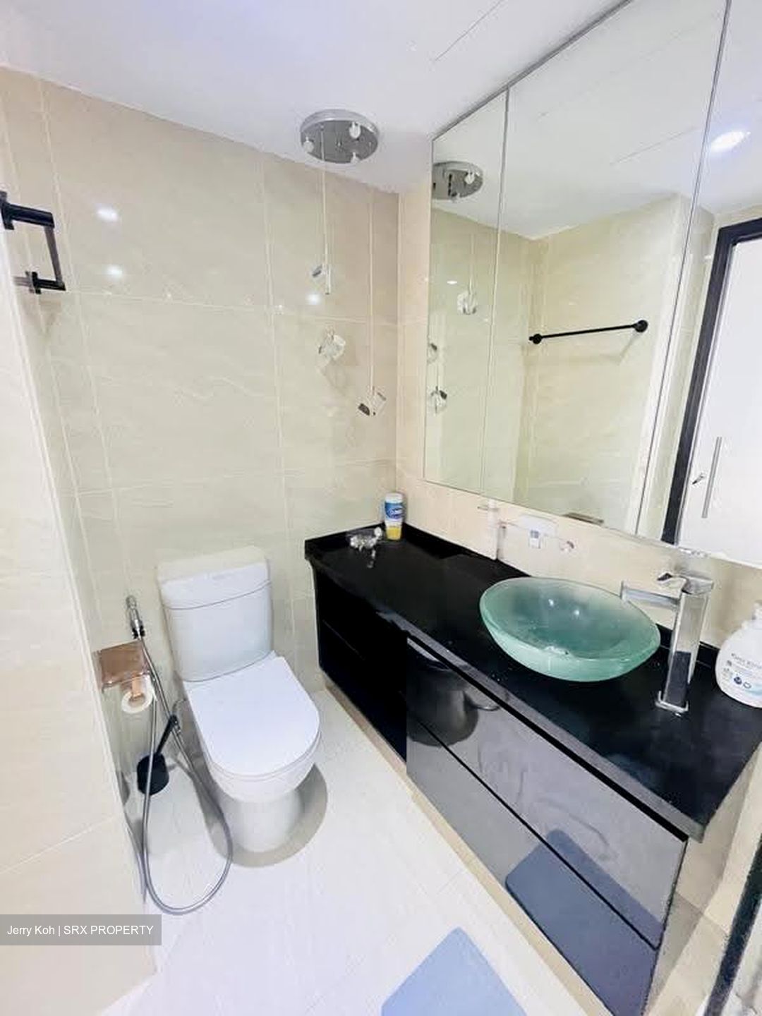 UE Square (D9), Apartment #634150521